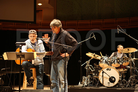 Jazz_Roots_Bosanova_12_11_2008_5L8Y0595