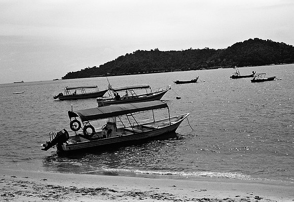FILM
