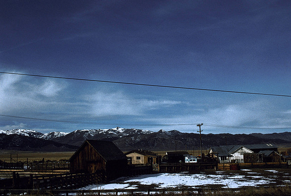47944_B17_SL_COLOR_LAKE_TAHOE_YOSEMITE_CA_97_07.jpg