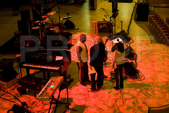 Jazz_Roots_Bosanova_12_12_2008_ZV4N0030