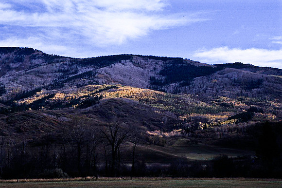 06765_B10_SL_COLOR_VERNAL_DINOSAUR_NAT_MNT_UT_97_0728.jpg
