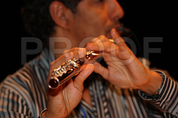 Jazz_Roots_2_Tito_P_Machito_5L8Y0035