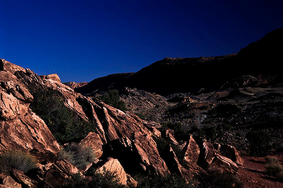 06778_B10_SL_COLOR_DELICATE_ARCHES_NAT_PARK_UT_97_16.jpg