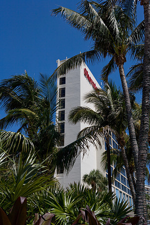 36181_DG_Color_USA_Miami_FL_Related_GroupZV4N9631-5