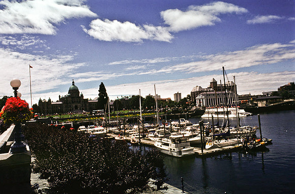 2546_SL_BOX_I_COLOR_OVKA_VICTORIA_CANADA_9