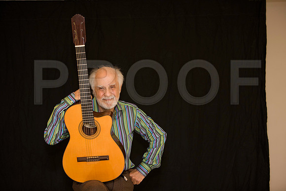 Jazz_Roots_Bosanova_12_12_2008_5L8Y1963