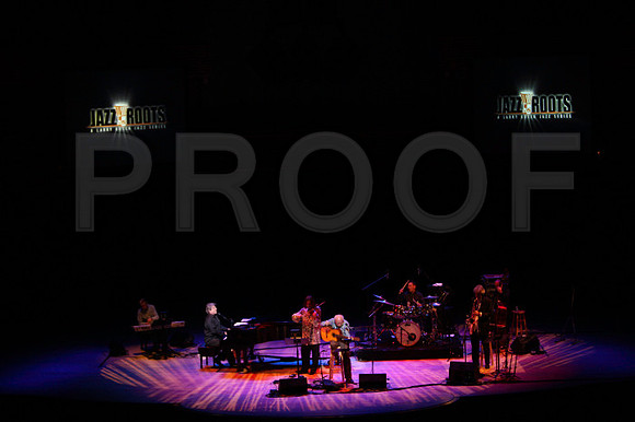 Jazz_Roots_Bosanova_12_12_2008_5L8Y2372