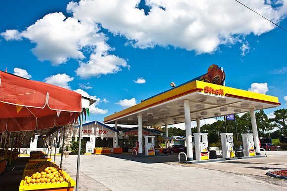 0014_DG_Villager_RV_FL_USA_2009_5L8Y0138