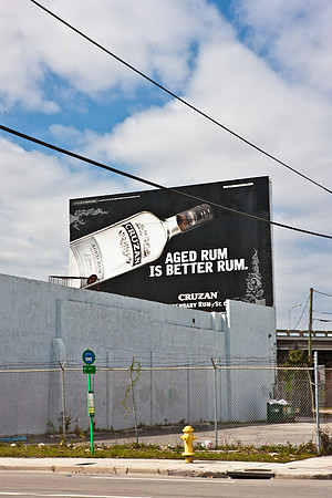 3453_DG_Billboards_Wynwood_District_Miami_FL_5L8Y0066