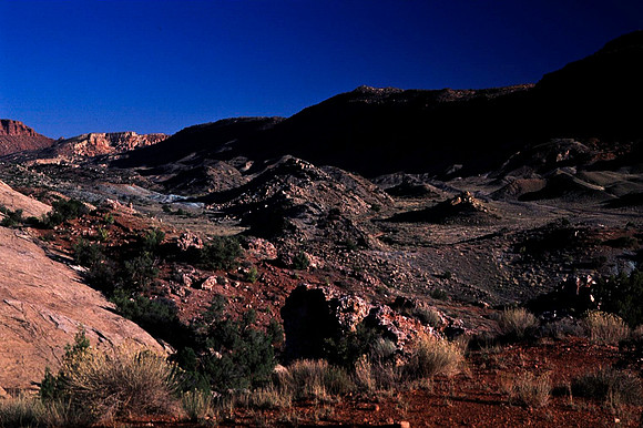 06778_B10_SL_COLOR_DELICATE_ARCHES_NAT_PARK_UT_97_13.jpg