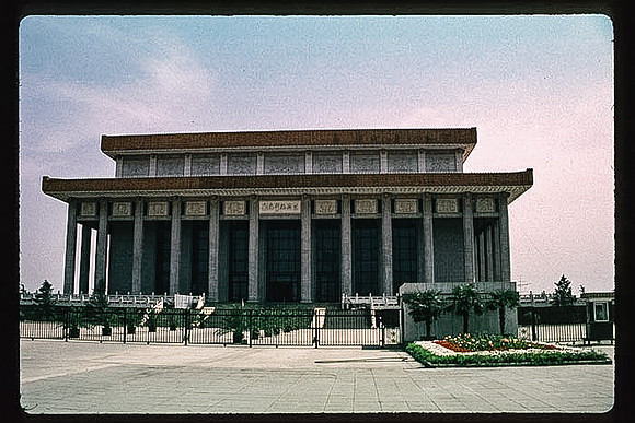 China_060