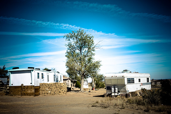 20080917_DVD60_DG_from_Sedona_to_Gallup_5L8Y7823_full_blead