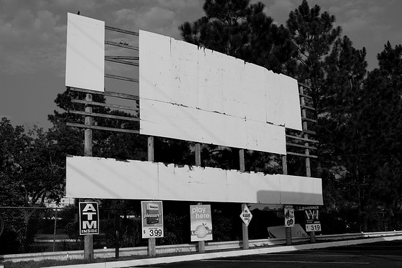 0010_DG_Valdosa_Valdosa_Georgia_Sout_USA_2009-0212