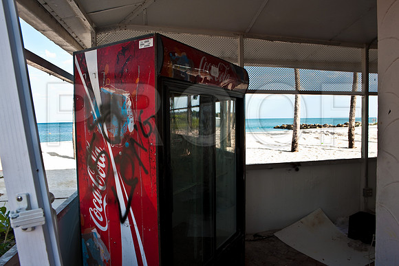 2806_DG_Fisher_Beach_C_lub_Demo_Miami_FL_5L8Y3030