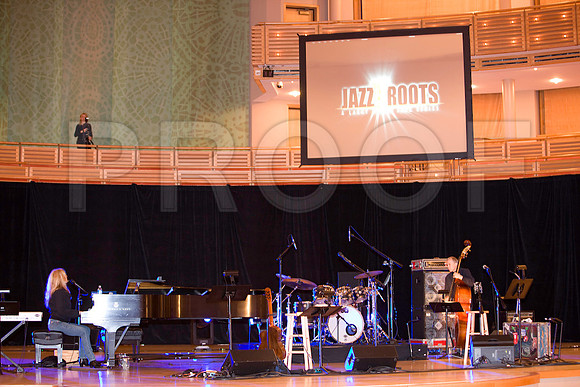 Jazz_Roots_Bosanova_12_12_2008_5L8Y1103