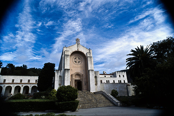47936_B17_SL_COLOR_MINISTRY_ON_COAST_FROM_SANTA_BARBARA_SAN_SIMEON_CA_97_01.jpg