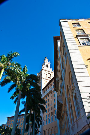 3452_DG_Biltmor_Hotel_Coral_Gables_Sculptures_Miami_FL_5L8Y0076