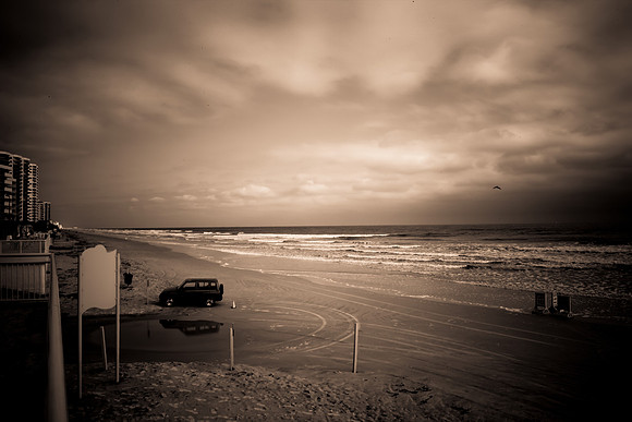 0040_PANAMA_BEACH_TO_DAYTONA_MIAMI_5L8Y1544