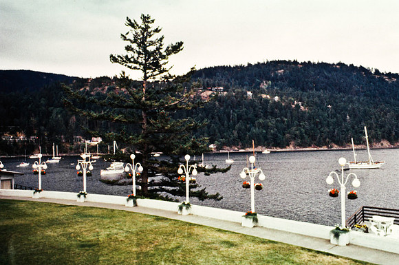2545_SL_BOX_I_COLOR_OVKA_VICTORIA_CANADA_5