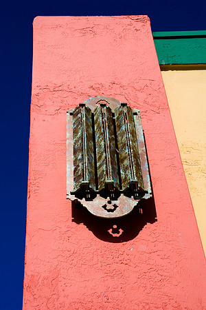 36146_DG_Color_USA_Miami_Beach_FL_Related_Group_South_of_FifthZV4N3342