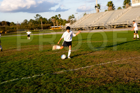 36203_DG_Color_USA_Osceola_County_Celebration_Town_FLZV4N7933