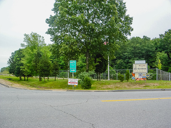 20060618_Connecticut_Sony_CT_874_06