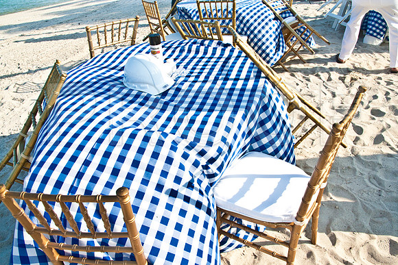 2809_DG_Fisher_Beach_Club_Demo_Miami_FL_A0M4827