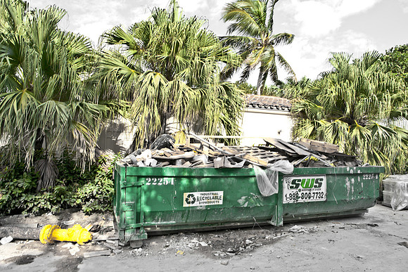 0042_DG_Fisher_Island_Beach_Club_Renovation_Miami_FL5L8Y1796
