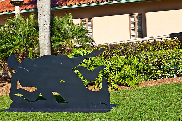 3452_DG_Biltmor_Hotel_Coral_Gables_Sculptures_Miami_FL_5L8Y0116
