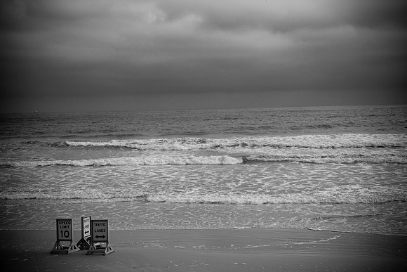 0040_PANAMA_BEACH_TO_DAYTONA_MIAMI_5L8Y1533-2