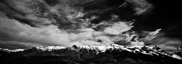 6086_FM_BW_VERMILLION_CO_05_9.jpg