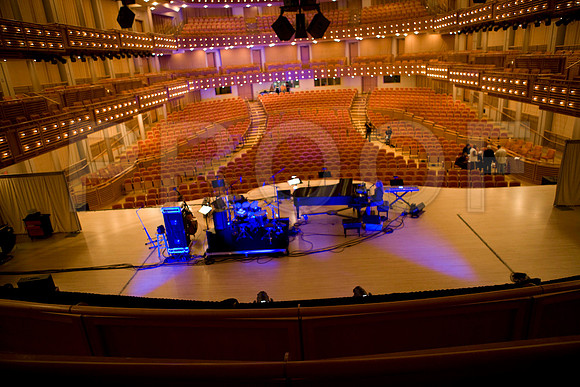Jazz_Roots_Bosanova_12_12_2008_ZV4N0108