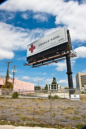 3453_DG_Billboards_Wynwood_District_Miami_FL_5L8Y0046