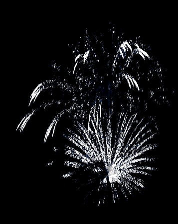 3885_DG_4_July_Fisher_2010_Miami_FL_ZV4N4745