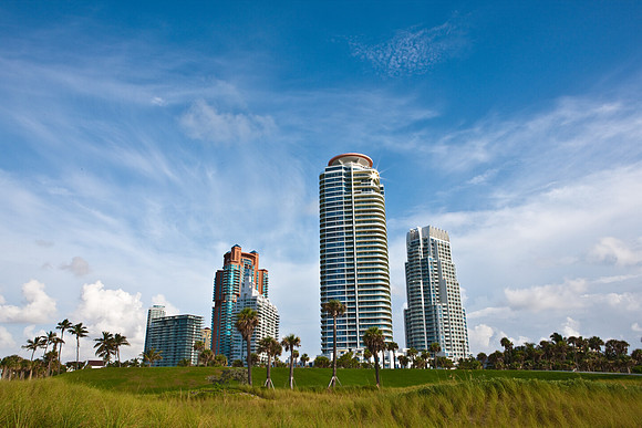 3807_DG_Miami_Beach_FL_5L8Y4796