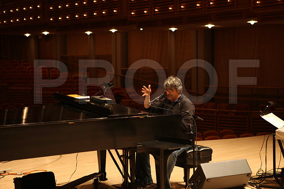 Jazz_Roots_Bosanova_12_11_2008_5L8Y0692