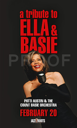 KioskAtributeEla&Basie