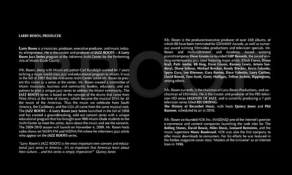 INTRO_11_12_LR_BIO