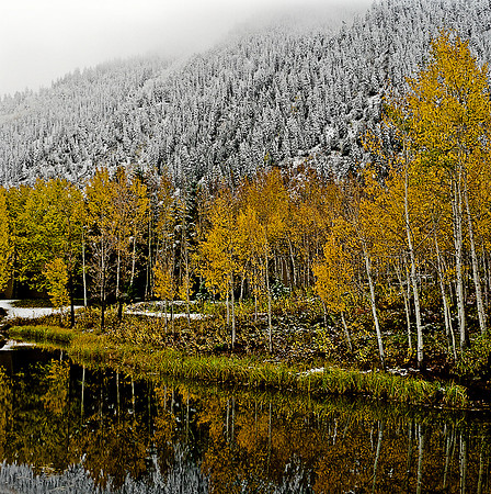 6088_Colorado_05_USA-05-3.jpg