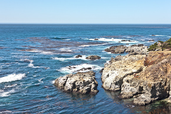 0028_Frisco_To_LA_5L8Y1775