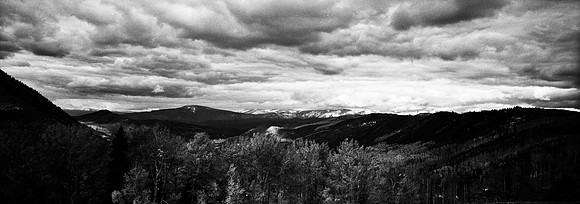 6084_FM_BW_LAKE_MONROE_CO_05_17.jpg