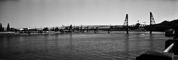 6048_FM_BW_XPAND_CA_05_6.jpg