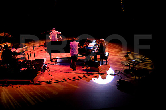 Jazz_Roots_Bosanova_12_12_2008_ZV4N0228