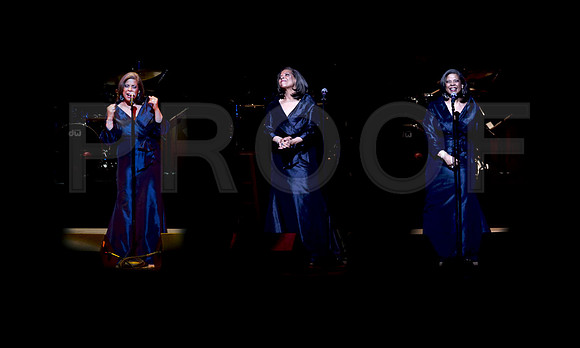 CONCERT_183_184