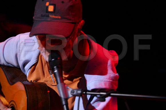 Jazz_Roots_Bosanova_12_12_2008_5L8Y1774