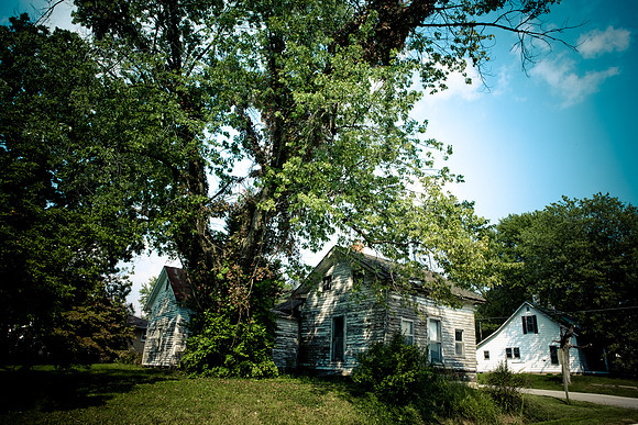 20080825_DVD4_DG_USA_Miami_to_LA_CA_0656_full_blead