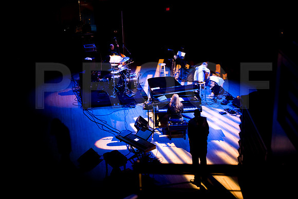 Jazz_Roots_Bosanova_12_12_2008_ZV4N0286