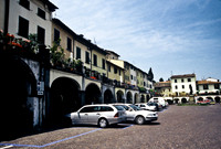 37339_SL_COLOR_ITALY_2000_3
