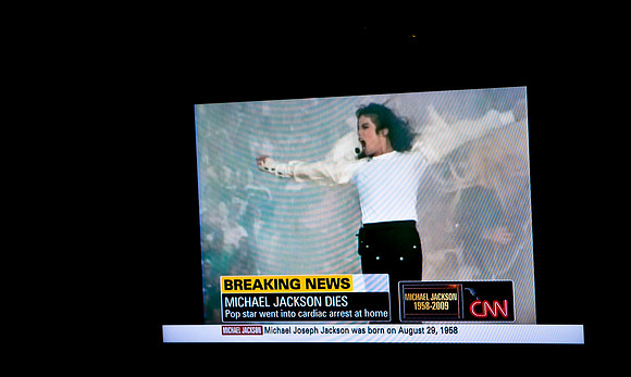 3046_Micheal_Jackson_TV-0308