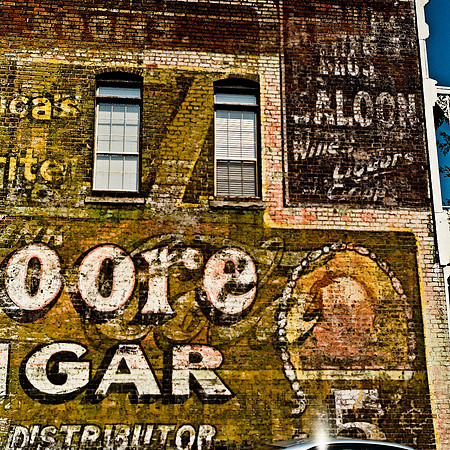 6007_FM_COLOR_HOT_SPRING_FOLTON_MISSISSIPI_05_8.jpg